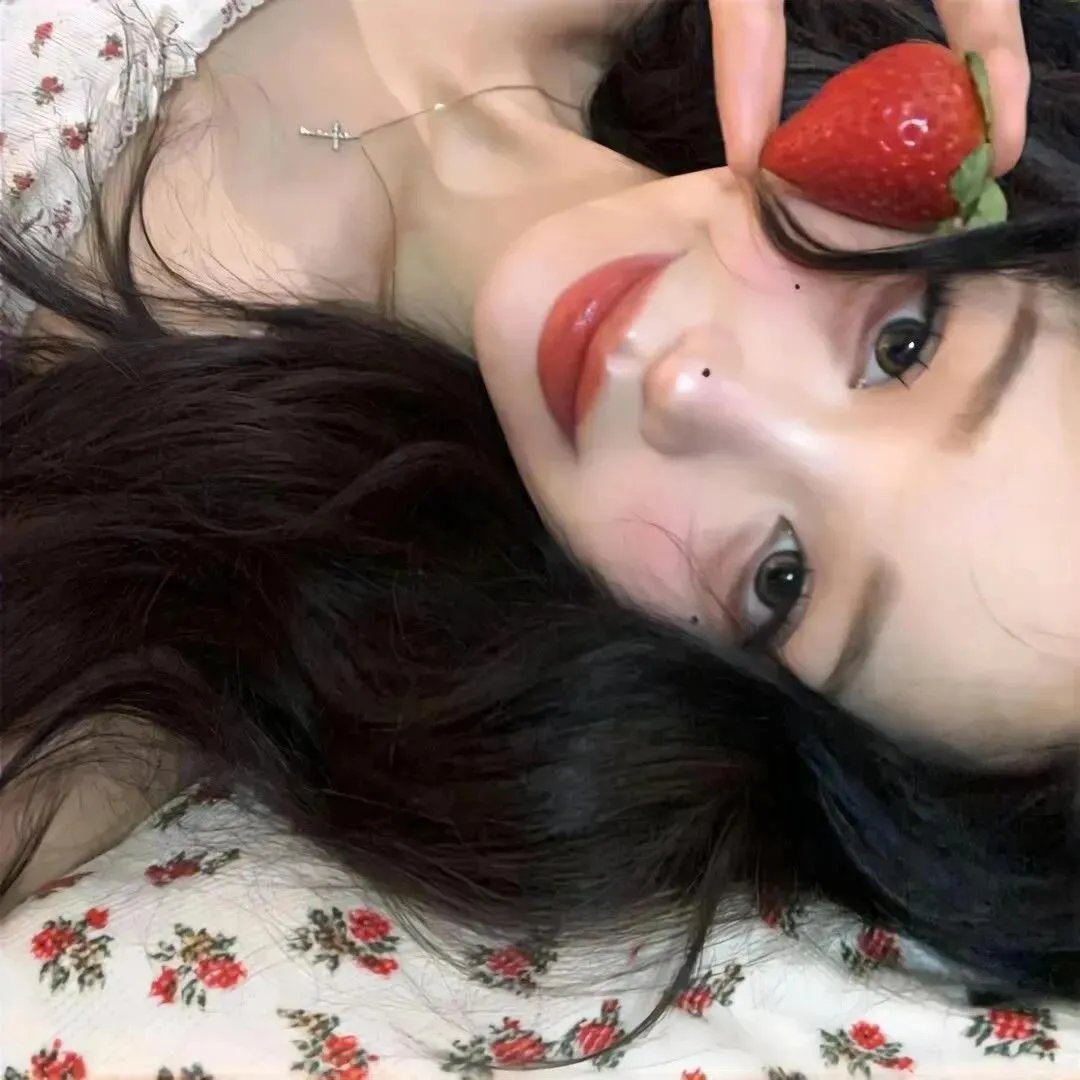 暗香如故