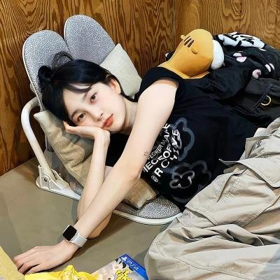 天命龙吟