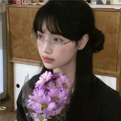 绝密使命2021