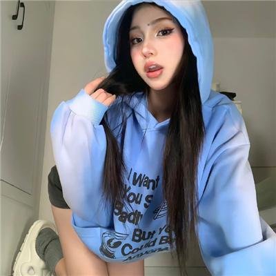 末日危机：绝境求生