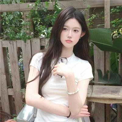 致命邂逅
