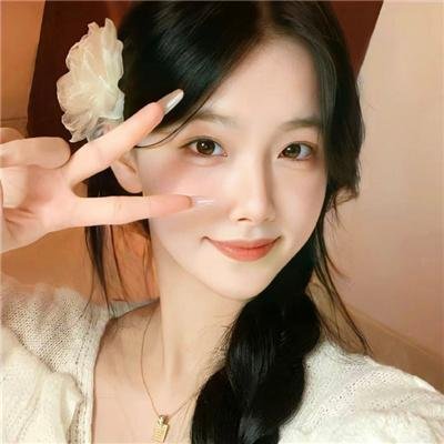 爆笑虫子在中国