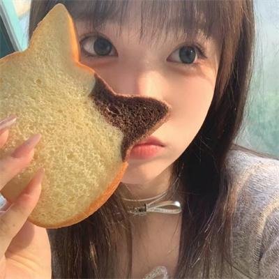 虾球传