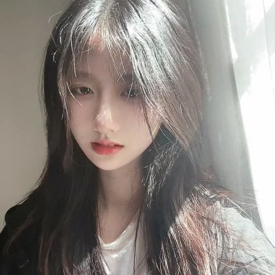 爱与欲望的故事
