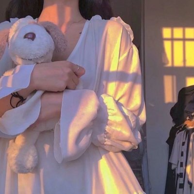 是福躲不过