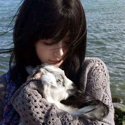 厉总狂宠，疯子夫人又美又飒