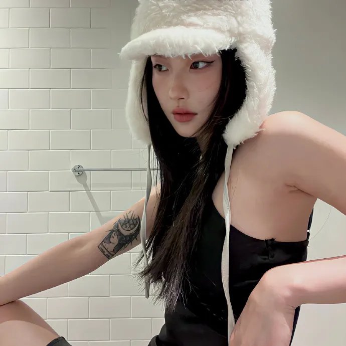 西游外传之大圣娶亲