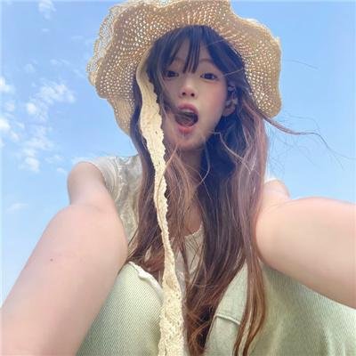 旧梦赴锦年